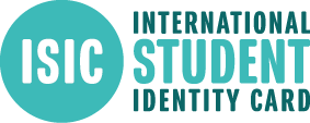 ISIC