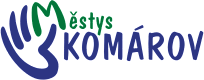 Městys logo